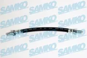 Bremsschlauch SAMKO 6T46613