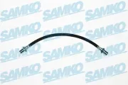 Bremsschlauch SAMKO 6T46614