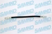 Bremsschlauch SAMKO 6T46616