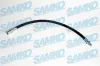 Bremsschlauch SAMKO 6T46529