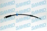 Bremsschlauch SAMKO 6T46541