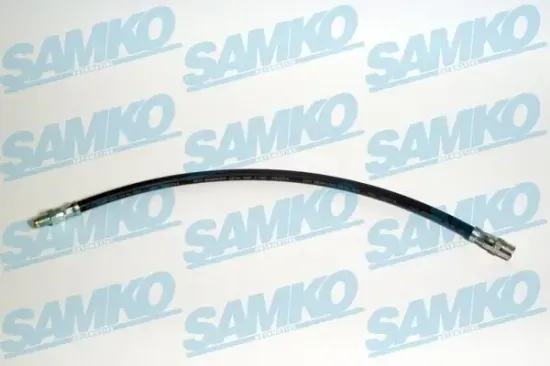 Bremsschlauch SAMKO 6T46545 Bild Bremsschlauch SAMKO 6T46545