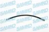 Bremsschlauch SAMKO 6T46547