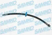 Bremsschlauch SAMKO 6T46553