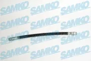 Bremsschlauch SAMKO 6T46557