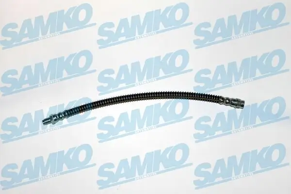 Bremsschlauch SAMKO 6T46558