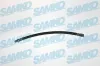 Bremsschlauch SAMKO 6T46558