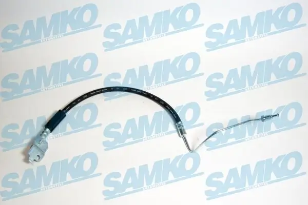 Bremsschlauch SAMKO 6T46561