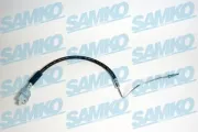 Bremsschlauch SAMKO 6T46561