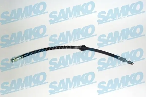 Bremsschlauch SAMKO 6T46565