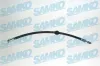 Bremsschlauch SAMKO 6T46565
