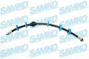 Bremsschlauch SAMKO 6T46577