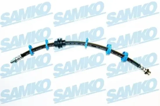 Bremsschlauch SAMKO 6T46577 Bild Bremsschlauch SAMKO 6T46577