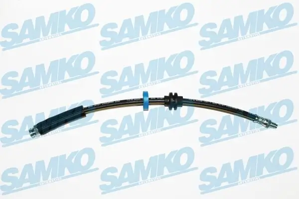 Bremsschlauch SAMKO 6T46578
