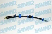 Bremsschlauch SAMKO 6T46579