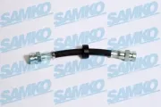 Bremsschlauch SAMKO 6T46581