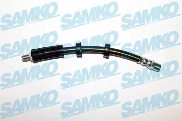 Bremsschlauch SAMKO 6T46586