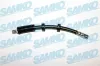 Bremsschlauch SAMKO 6T46586
