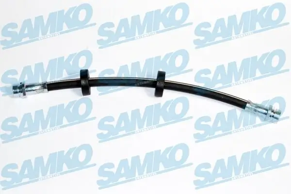 Bremsschlauch SAMKO 6T46588