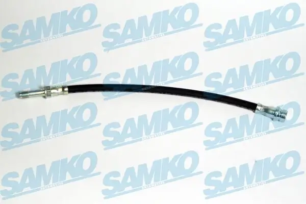 Bremsschlauch SAMKO 6T46592