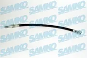 Bremsschlauch SAMKO 6T46592