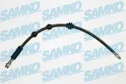 Bremsschlauch SAMKO 6T46595