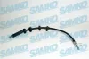 Bremsschlauch SAMKO 6T46596