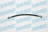 Bremsschlauch SAMKO 6T46598