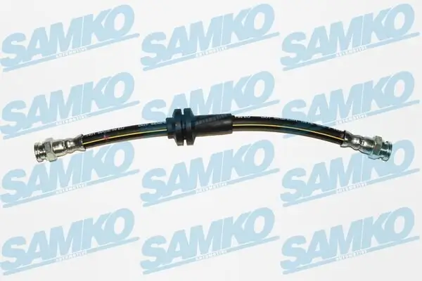 Bremsschlauch SAMKO 6T46603