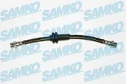 Bremsschlauch SAMKO 6T46603