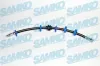 Bremsschlauch SAMKO 6T46607