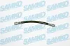 Bremsschlauch SAMKO 6T46609