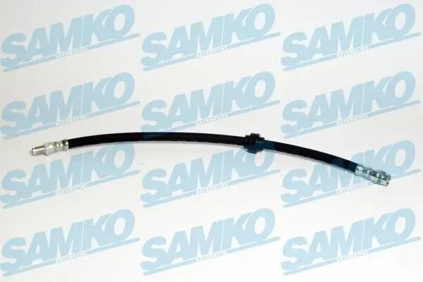 Bremsschlauch SAMKO 6T46611