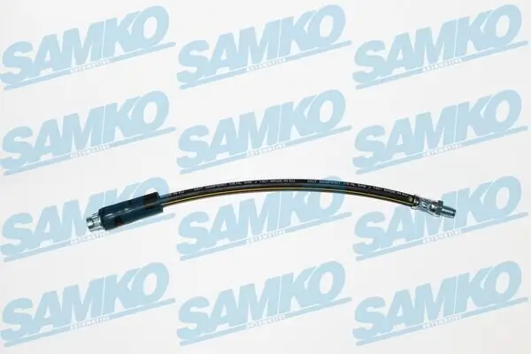 Bremsschlauch SAMKO 6T46613