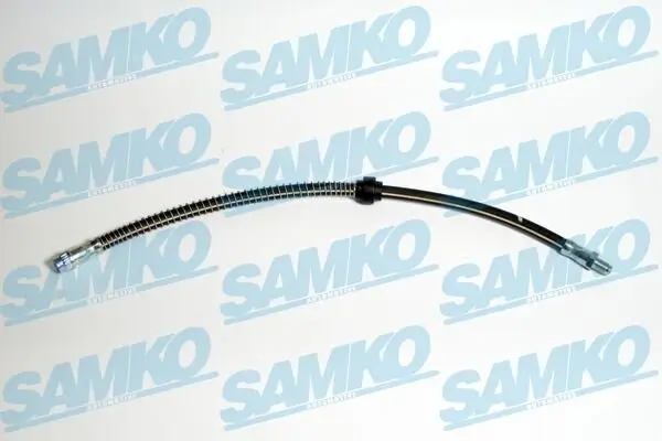 Bremsschlauch SAMKO 6T46616