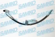 Bremsschlauch SAMKO 6T46733