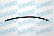 Bremsschlauch SAMKO 6T46735
