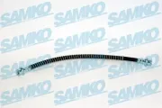 Bremsschlauch SAMKO 6T46738