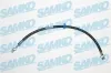 Bremsschlauch SAMKO 6T46652
