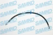 Bremsschlauch SAMKO 6T46652