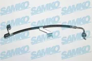 Bremsschlauch SAMKO 6T46659