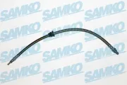 Bremsschlauch SAMKO 6T46663