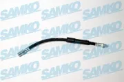 Bremsschlauch SAMKO 6T46753