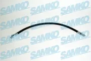 Bremsschlauch SAMKO 6T46759