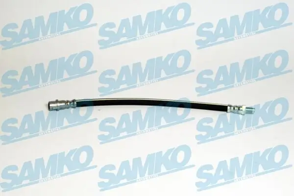 Bremsschlauch SAMKO 6T46685