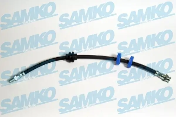 Bremsschlauch SAMKO 6T46690