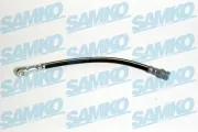 Bremsschlauch SAMKO 6T46767