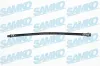 Bremsschlauch SAMKO 6T46695