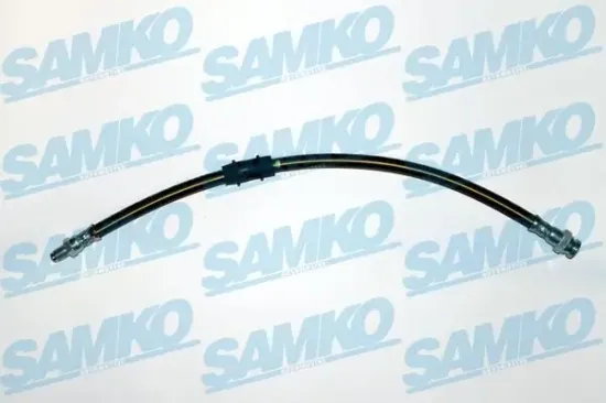 Bremsschlauch SAMKO 6T46699 Bild Bremsschlauch SAMKO 6T46699