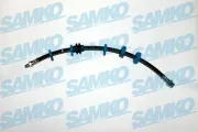 Bremsschlauch SAMKO 6T46778